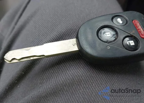 2011 Honda Accord 3.5 Ex-L из США, поврежденный, VIN 1HGCP3F82BA009062